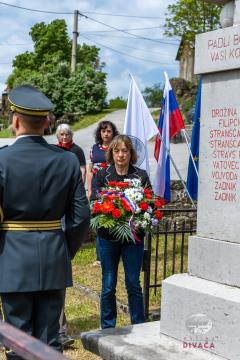 Kozjane, 14. 5. 2022 - 42